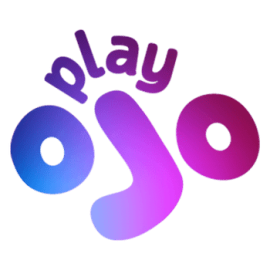 Play OJO casino uk