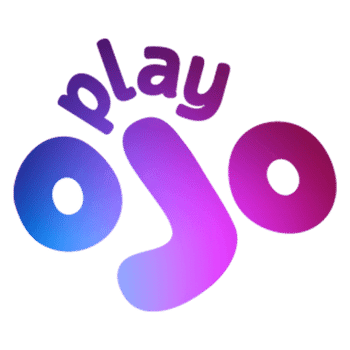 play ojo casino uk