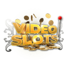 Videoslots Casino