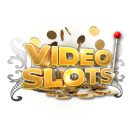 Videoslots Casino