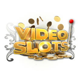 videoslots casino uk