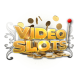 Videoslots Casino