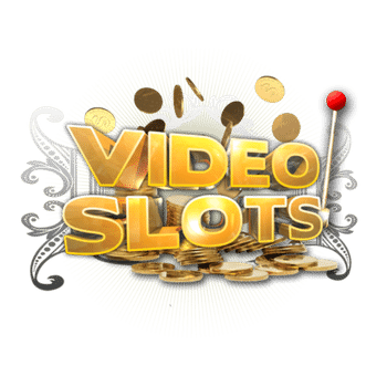 Videoslots casino uk