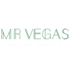 Mr Vegas Casino