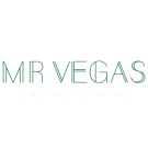 Mr Vegas Casino