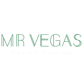 MrQ casino uk