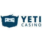 Yeti Casino