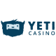 Yeti Casino