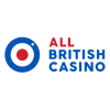 All British Casino