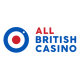 All British Casino