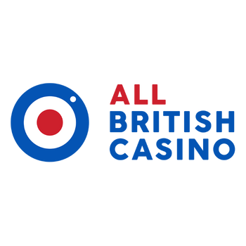 All British casino uk