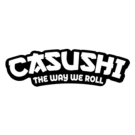 Casushi