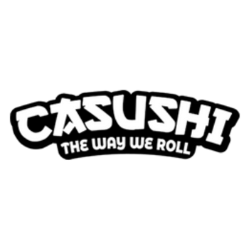 Casushi Casino