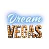 Dream Vegas Casino