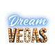 Dream Vegas Casino