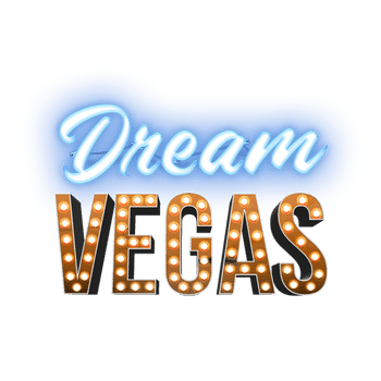 Dream Vegas casino uk