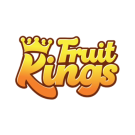 Fruit Kings Casino