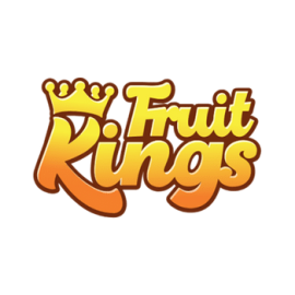 Fruitkings casino uk