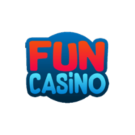 Fun Casino