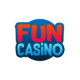 Fun Casino