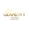 Grand Ivy Casino