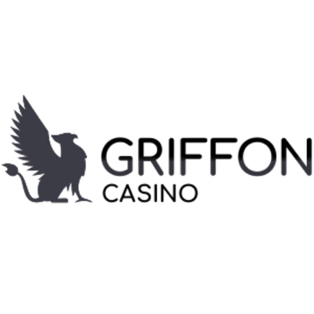 Griffon casino uk