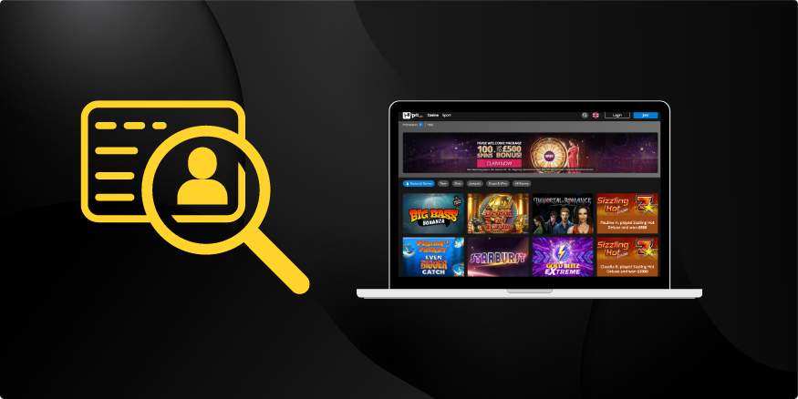 hopa casino kyc withdrawal