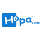 Hopa Casino