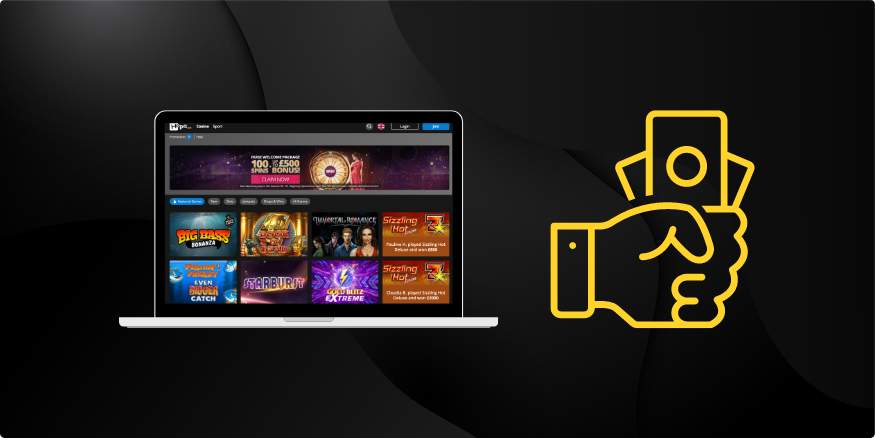 hopa casino withdrawal fees