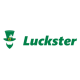 Luckster Casino