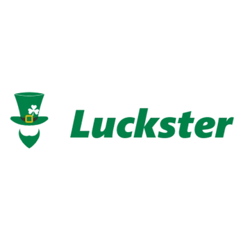 luckster casino uk