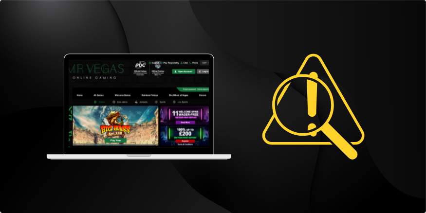 luckster casino withdrawal problems