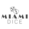 Miami Dice Casino