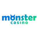 Monster Casino