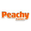 PeachyGames Casino