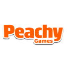 PeachyGames Casino