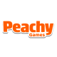 PeachyGames Casino