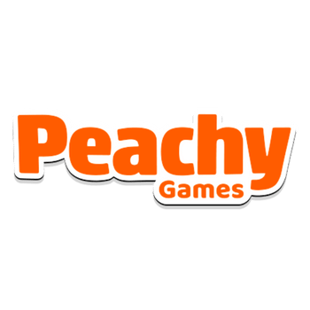 Peachy Games casino uk