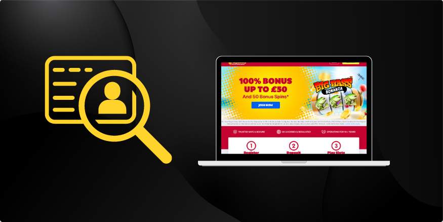 play sunny casino kyc withdrawal