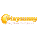 Playsunny Casino