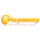 Playsunny Casino