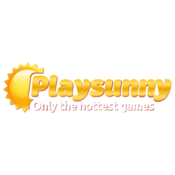 Play sunny casino uk