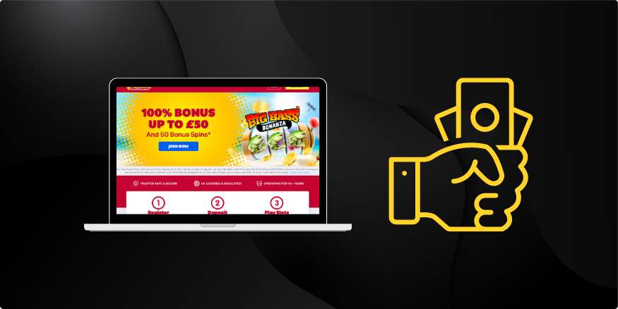 play sunny casino withdrawal fees