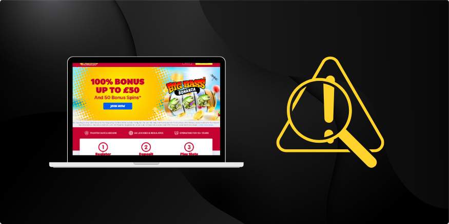 play sunny casino withdrawal problems