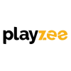 Playzee Casino