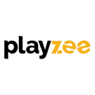 Playzee Casino