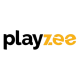 Playzee Casino