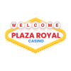 Plaza Royal Casino