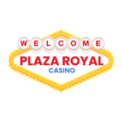 Plaza Royal Casino