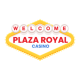 Plaza Royal Casino